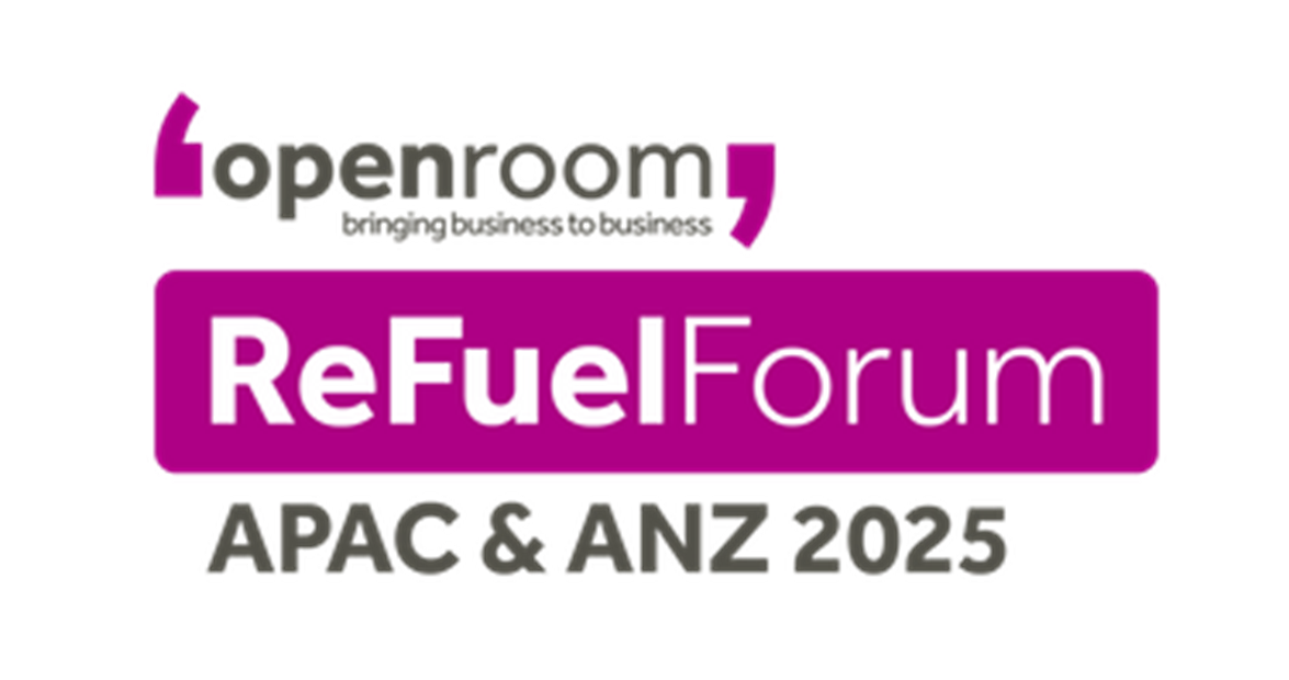 refuelforum2025logo