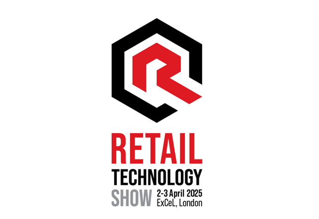 retailtechnologyshowlogo3