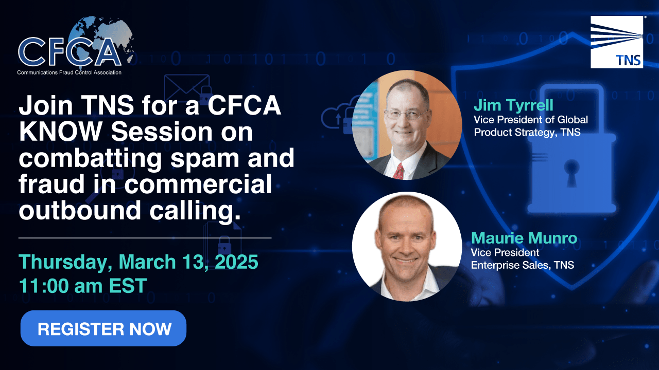 CFCA-Webinar-2025-min