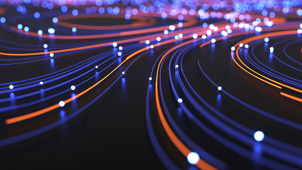 France - Simplify-connectivity-with-a-single-point-1200x675solution-Image-min