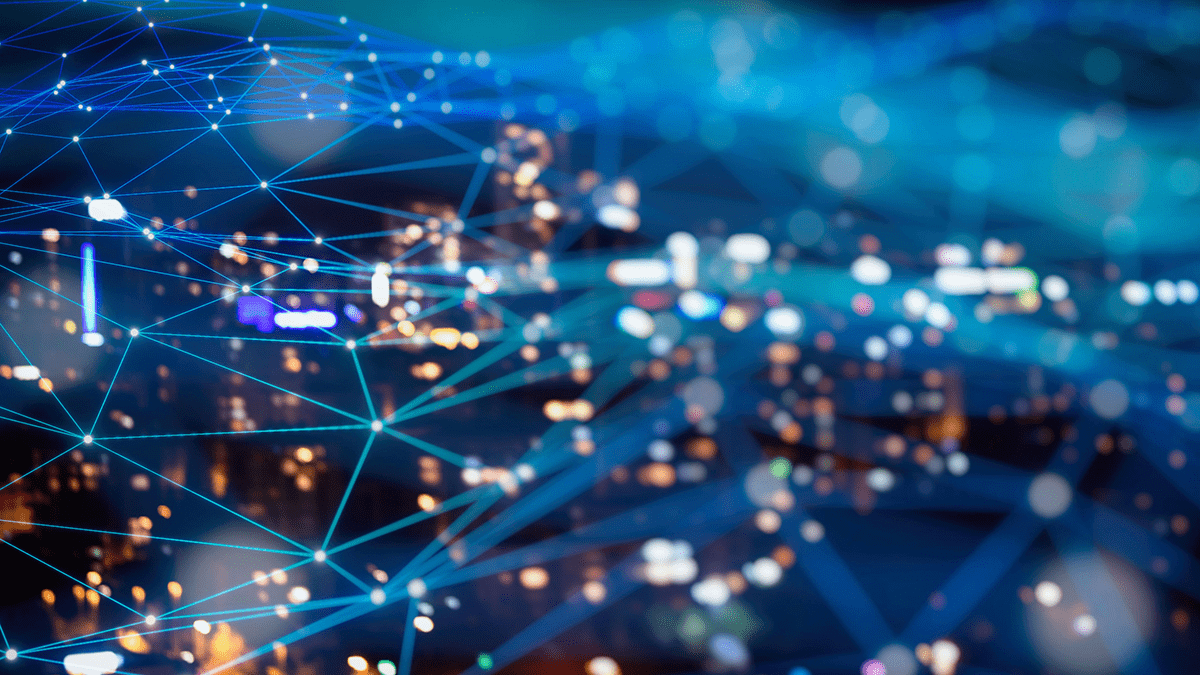 German Transform-Your-Business-SD-WAN-min