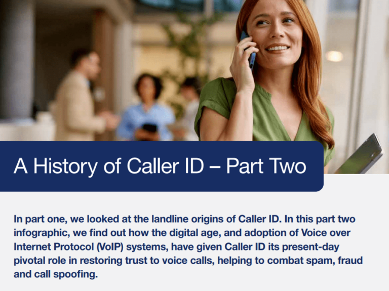 Media Center and Resources | TNS