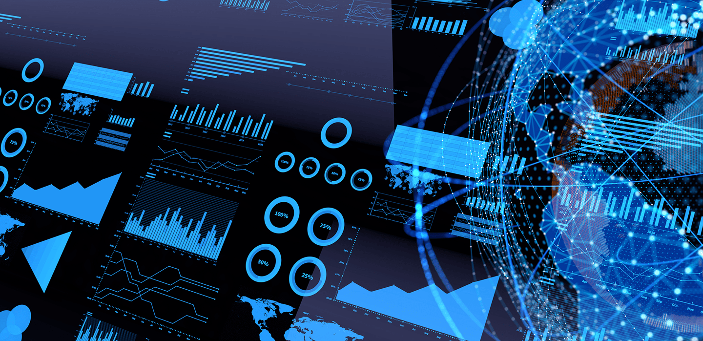 Z-layout 2_Market-Data-Service-min