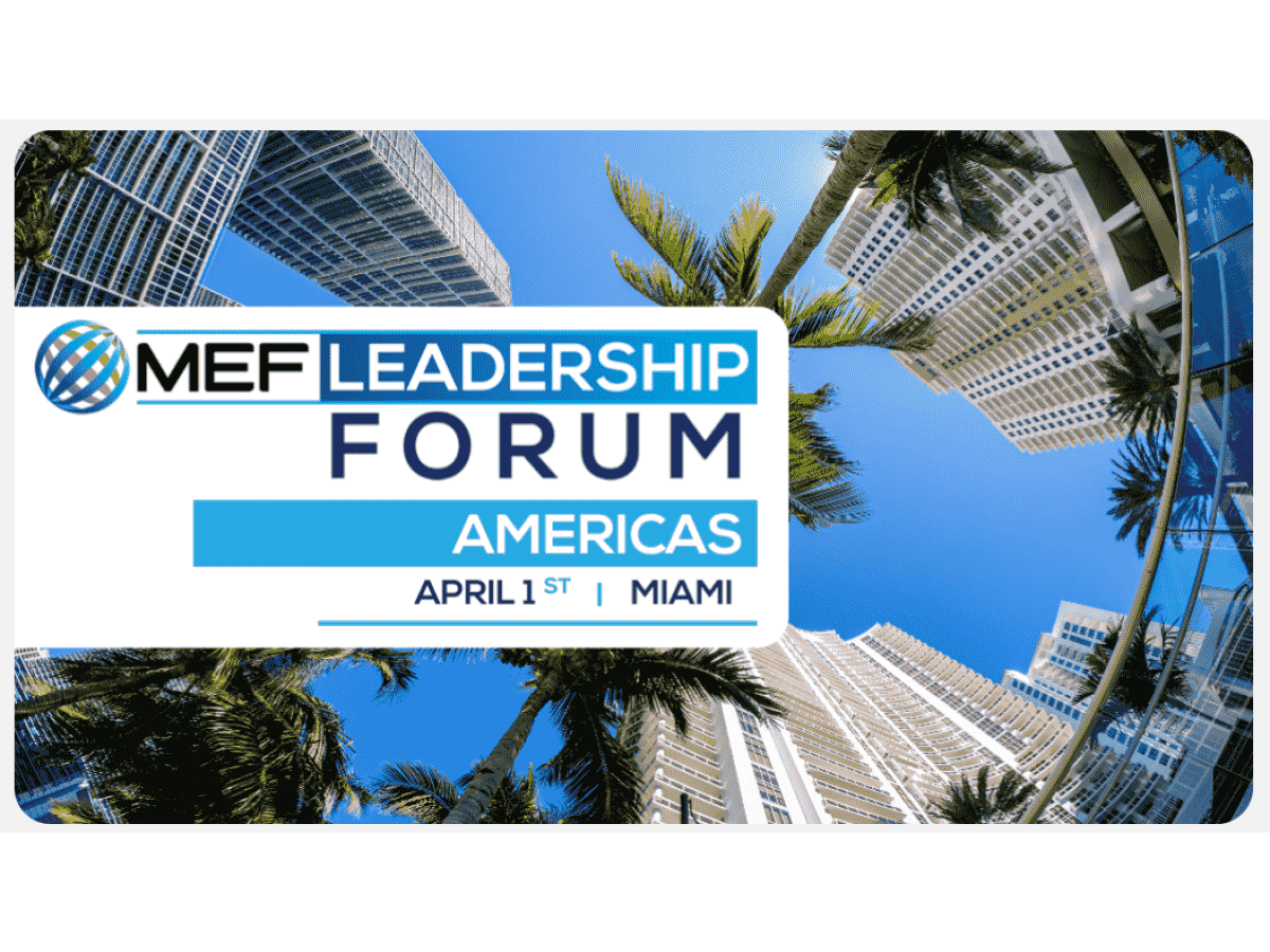 MEF Leadership Forum Americas_1200x900-min