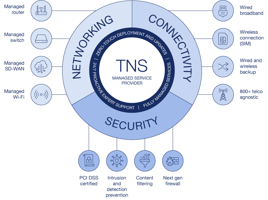 TNSLink MSP Diagram @1x-min