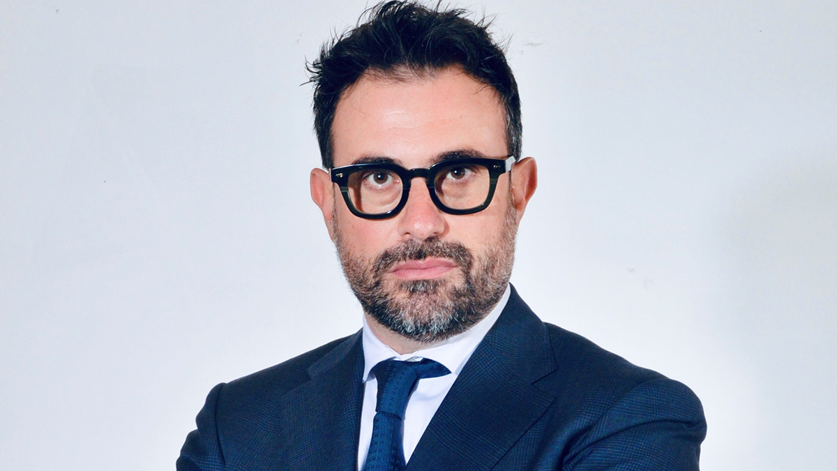 Fabrizio (Italy) 1200x675