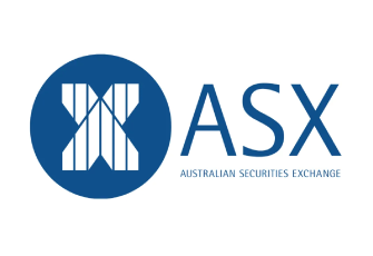 ASX, 24, derivatives