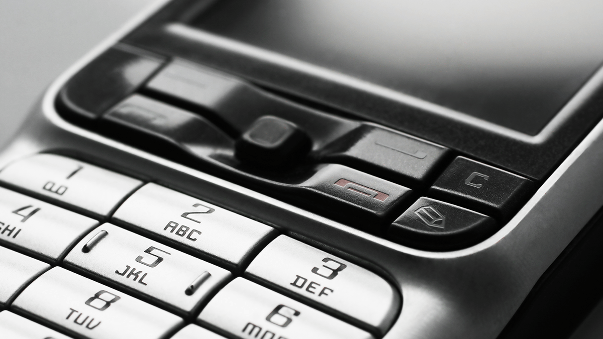 Abbreviated-Dialing-Codes