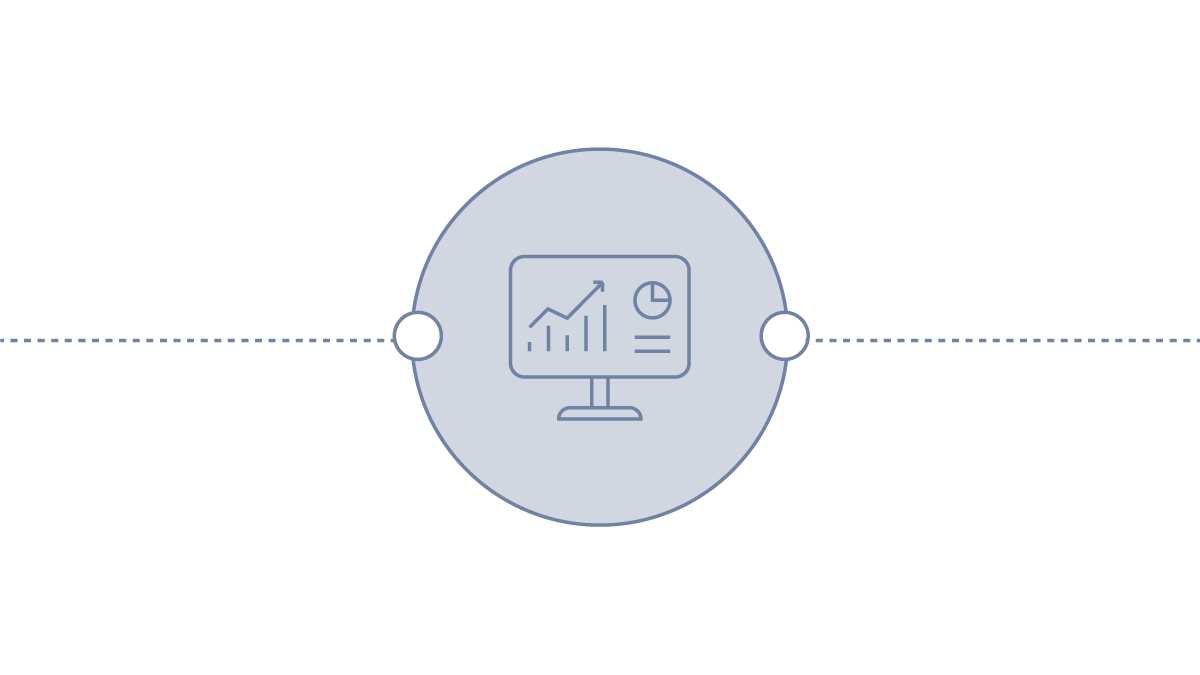 Analytics-icon
