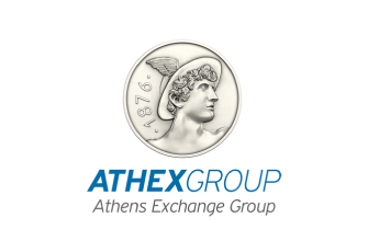 Athens Stock Exchange, equities, fixed income, derivatives