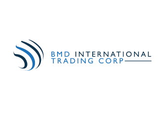 BMD, derivatives