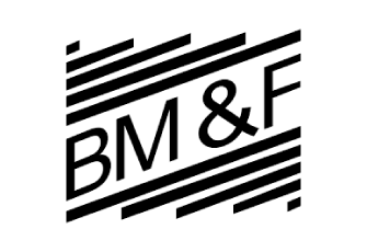 BM&F, Brazilian Mercantile and Futures Exchange, derivatives