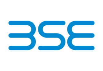 Bombay Stock Exchange, equities, derivatives