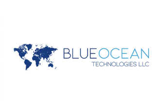 Blue Ocean ATS, equities
