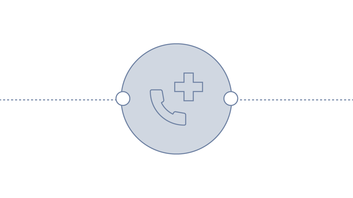 Enterprise-icon