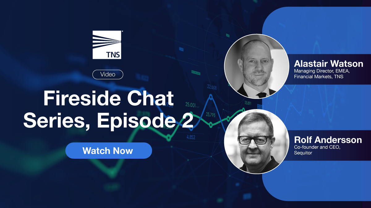 Fireside-Chat-Resource-Episode-2