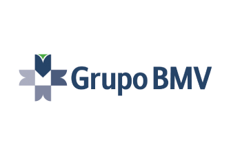 BMV, equities