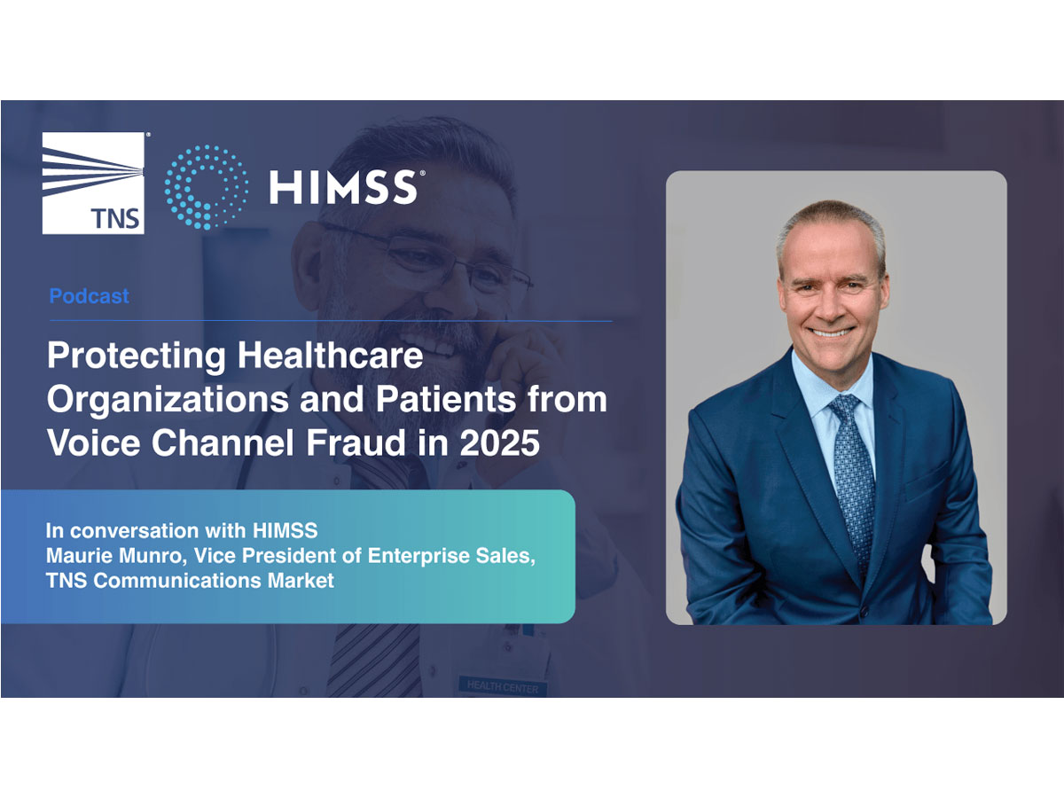 HIMSS-YouTube-Thumbnail