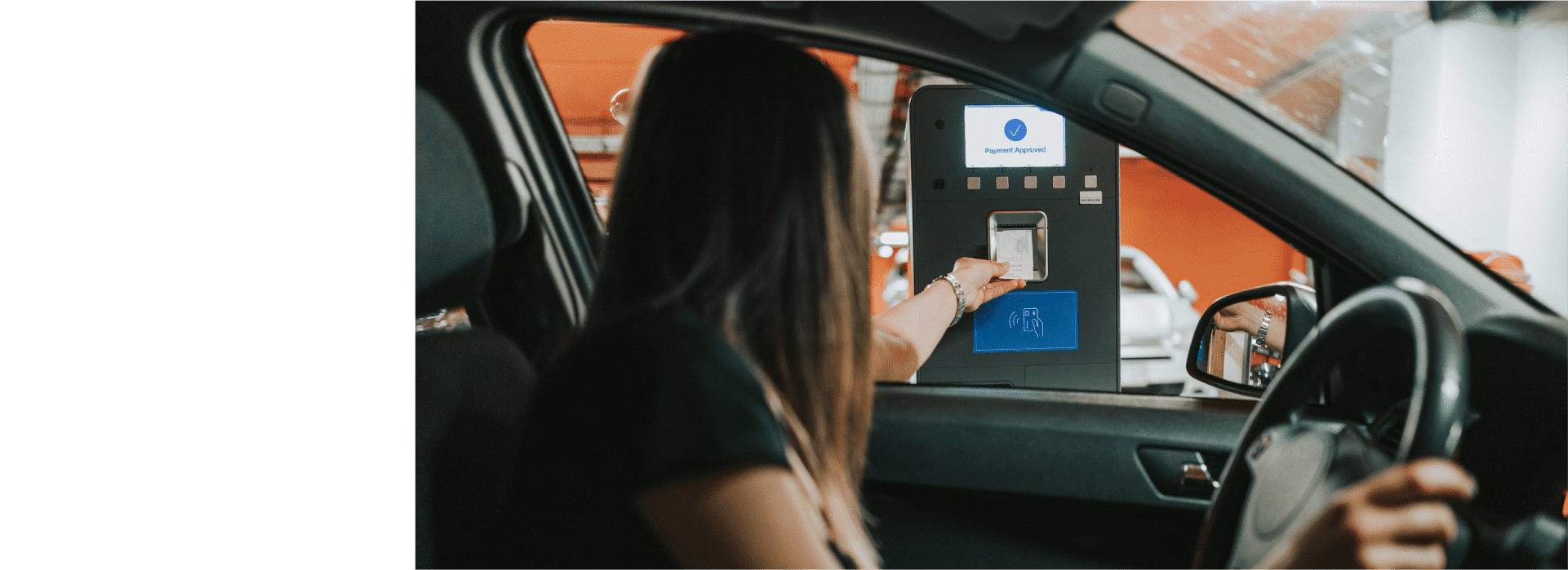 IN-PERSON-PAYMENTS-HERO_desktop-1920x698-1-min