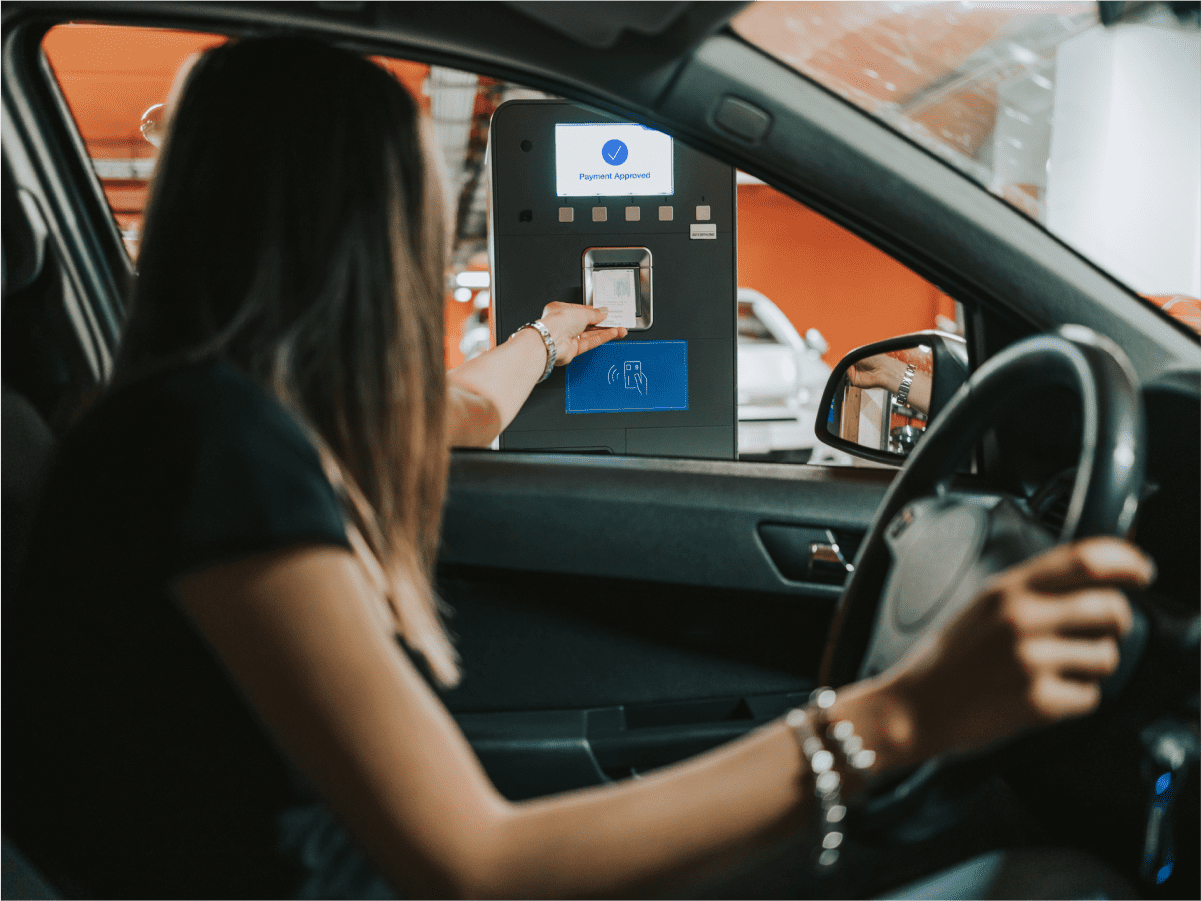 IN-PERSON-PAYMENTS-HERO_mobile-1200x900-1-min
