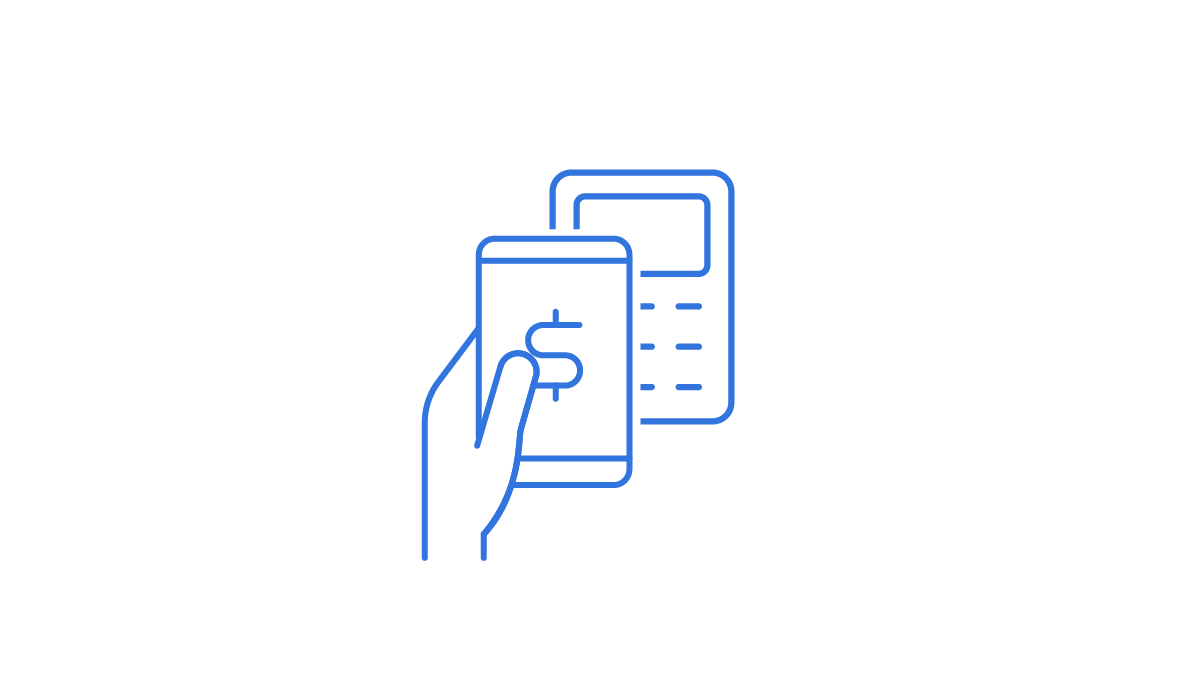 Icon_01