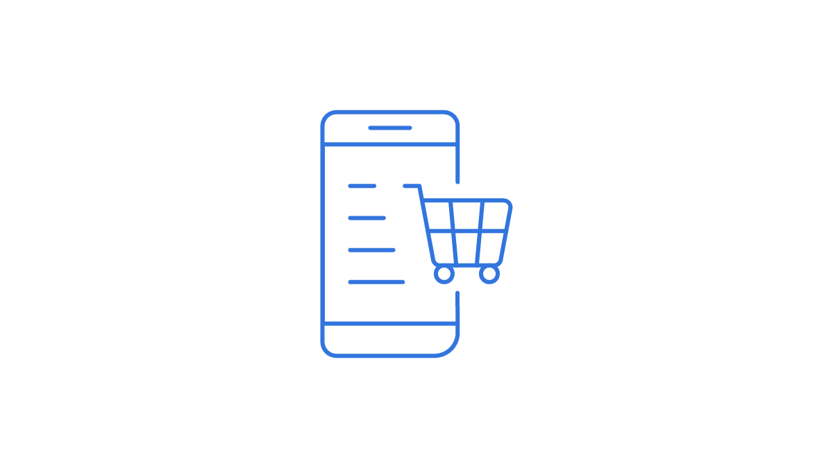 Icon_02