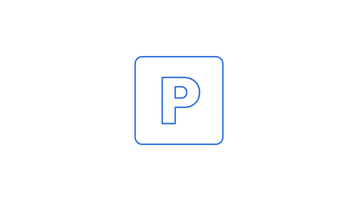 Icon_03