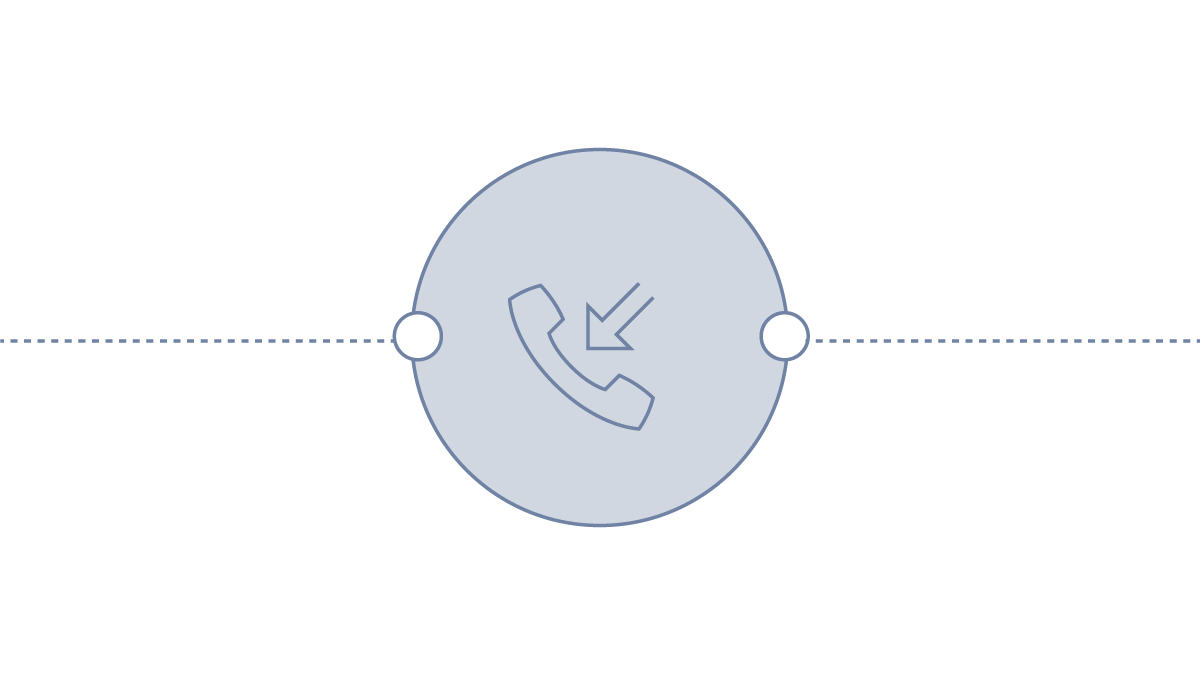 Inbound-icon
