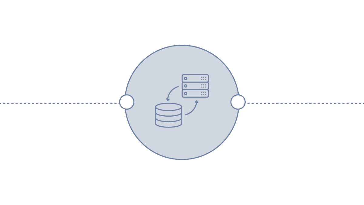 Managed-Gateway-icon