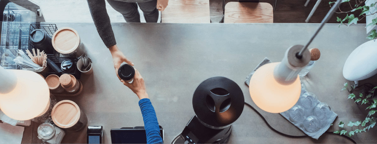Migigating-breaches-for-one-large-US-fuel-retailer-image-min