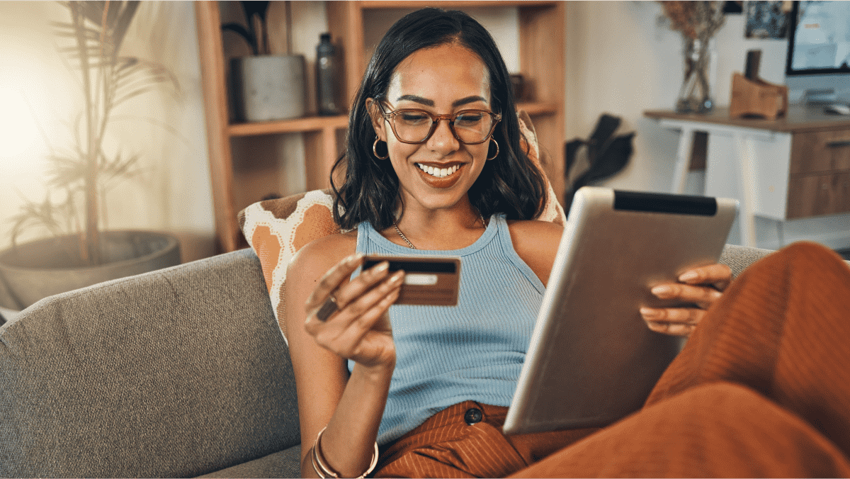 ONLINE-PAYMENTS-HERO_tablet-1200x675-1-min