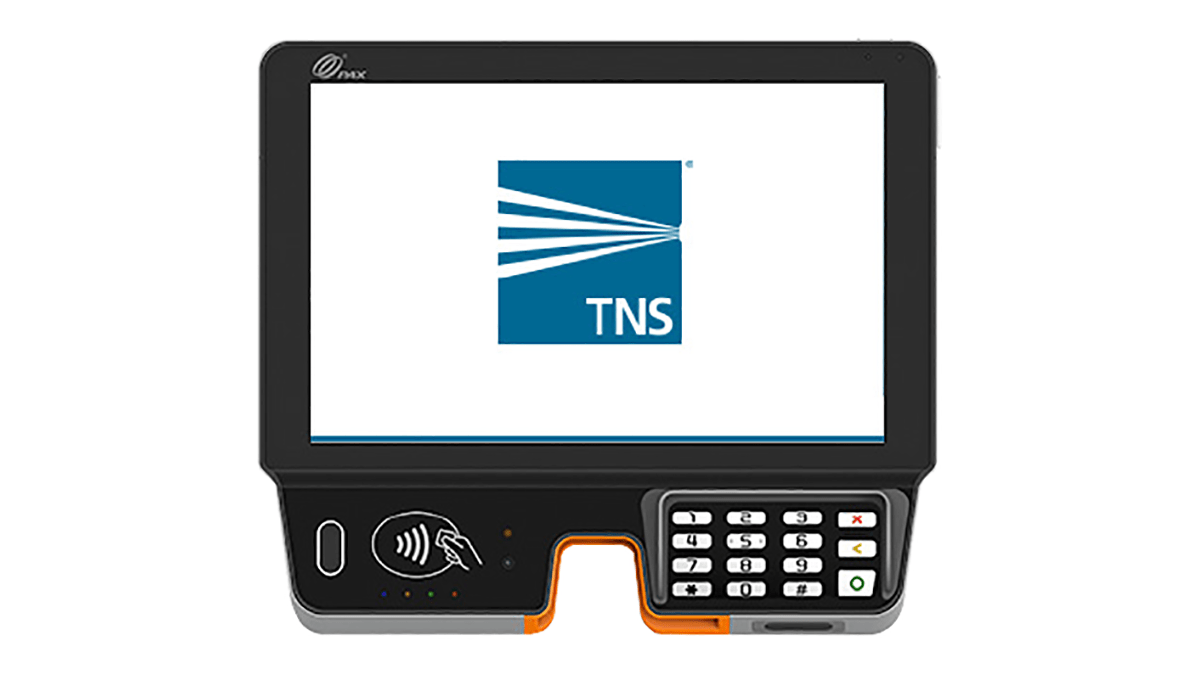 Outdoor-Payment-Terminal-Pax-Aries8-min
