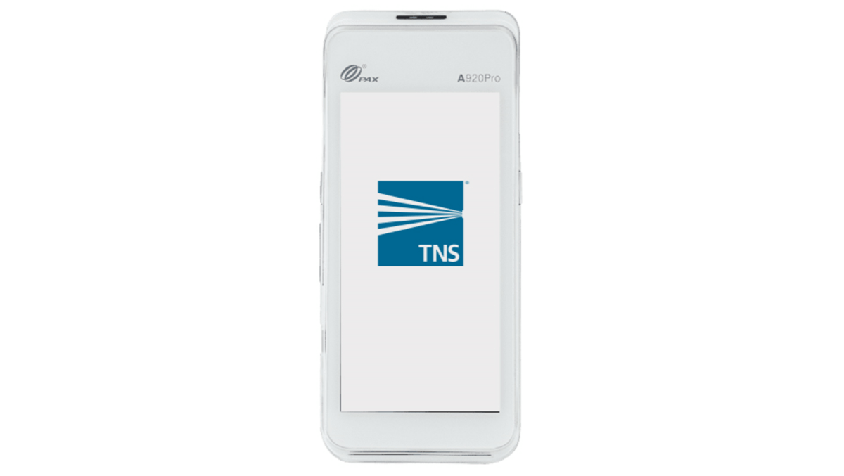 Pax-a920pro-01-e1724836210955-min