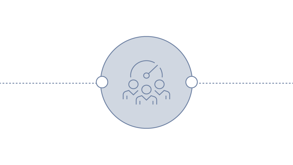 Professional-Services-icon