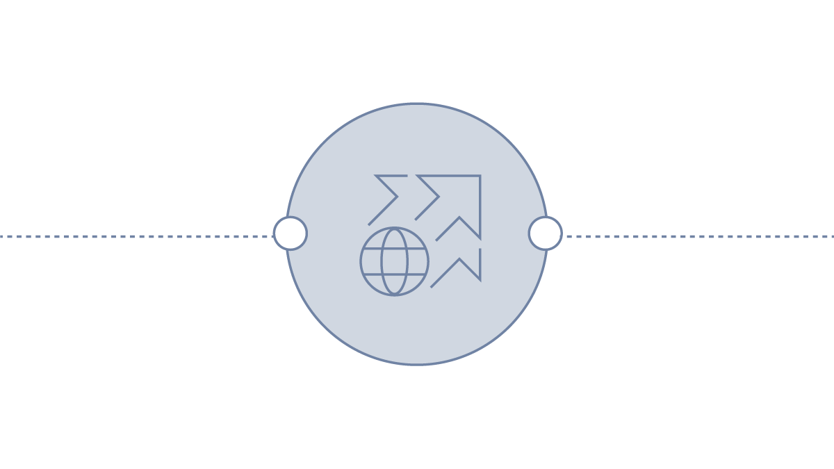 Roaming-Clearing-icon