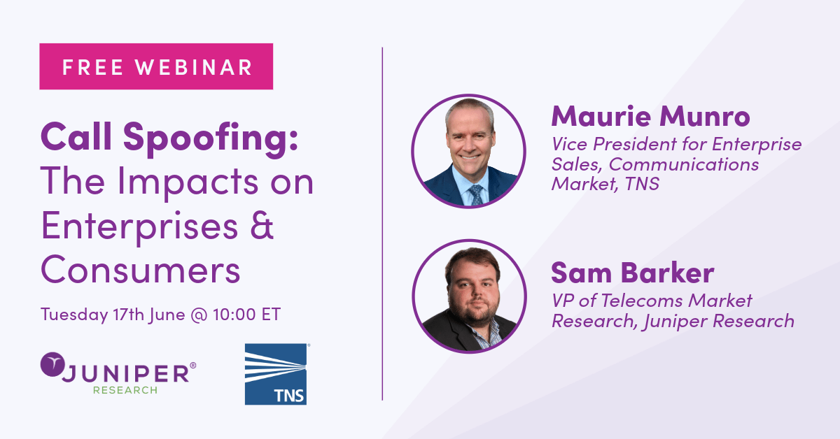TNS Webinar Juniper-min