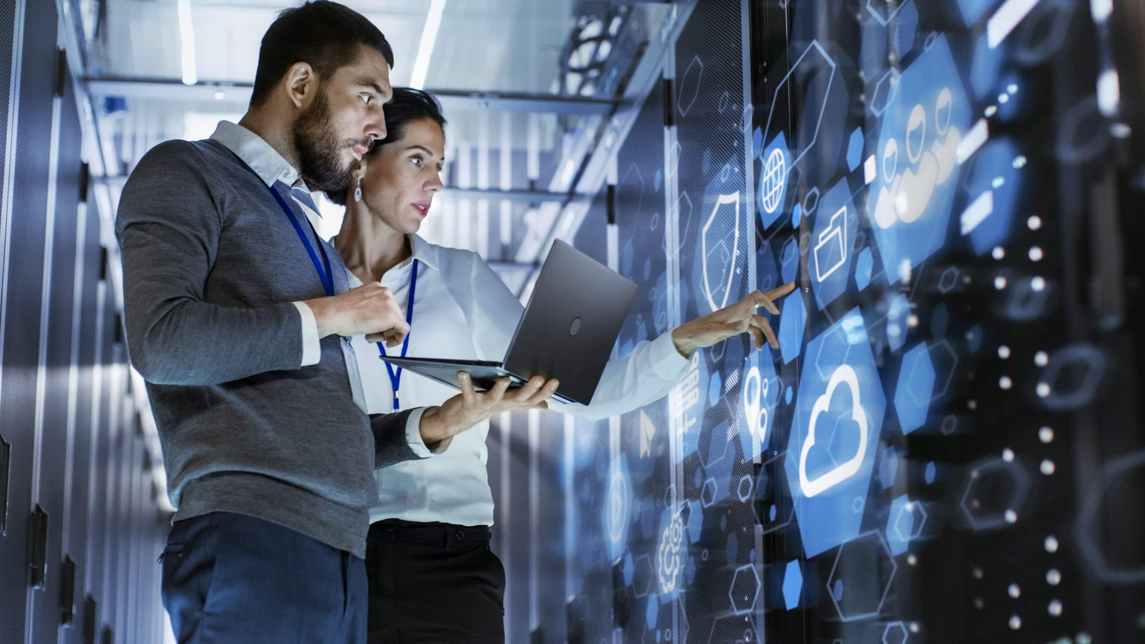 Technology-Infrastructure-min