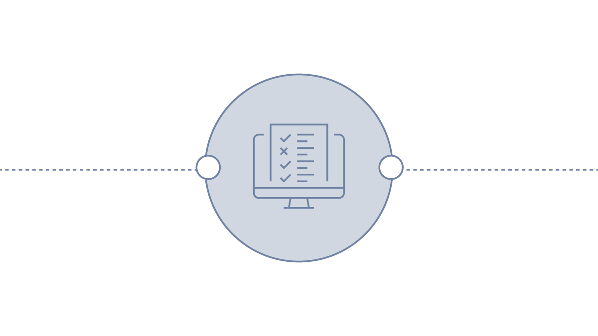 Transactions-icon