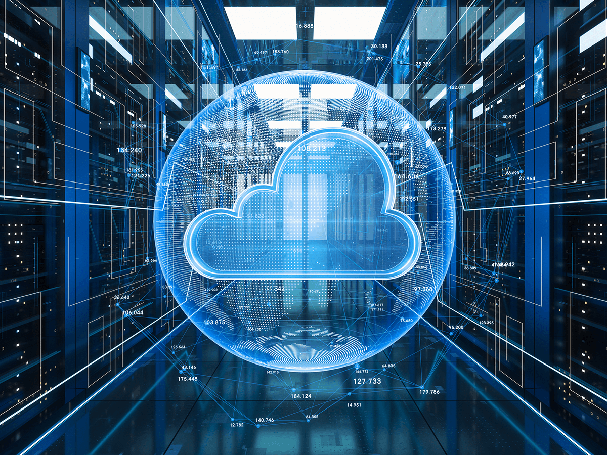 UCaaS