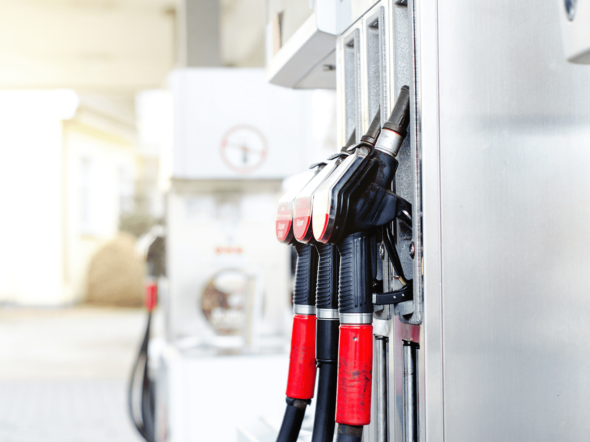 V3-Hero-Fuel-Convenience-Mobile-min