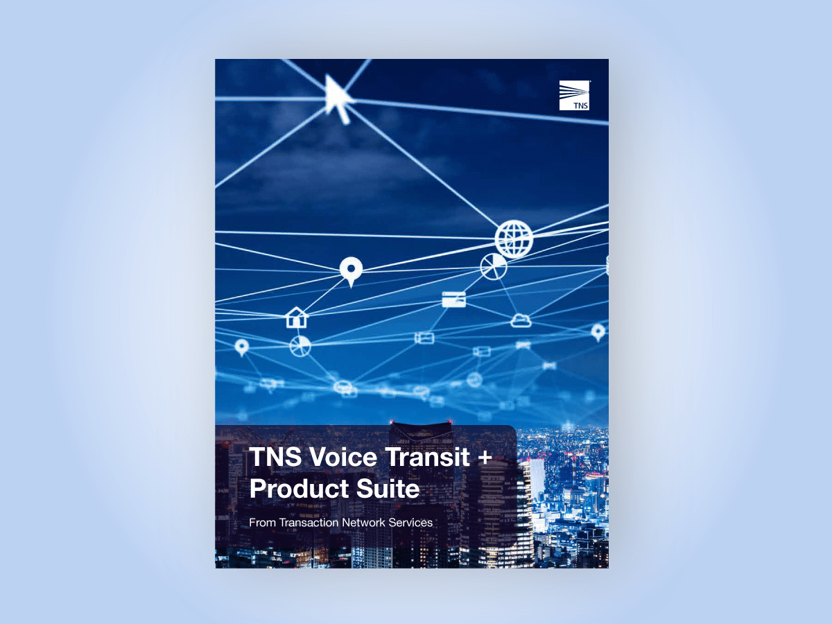 VT-Brochure