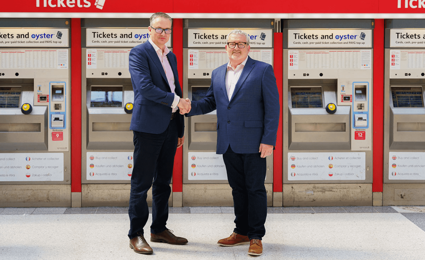 case-study-scheidt-bachmann2x-min