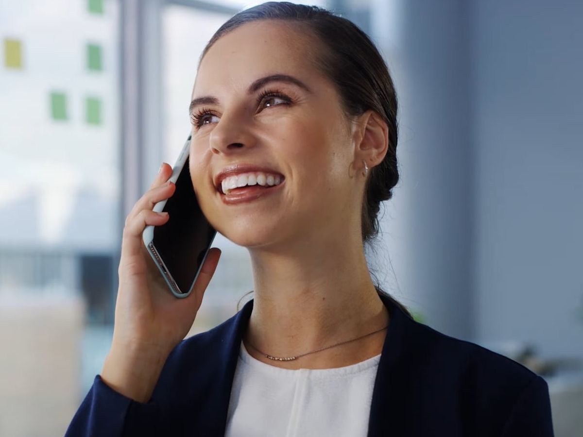 protect-consumers-modernize-voice-video-thumbnail