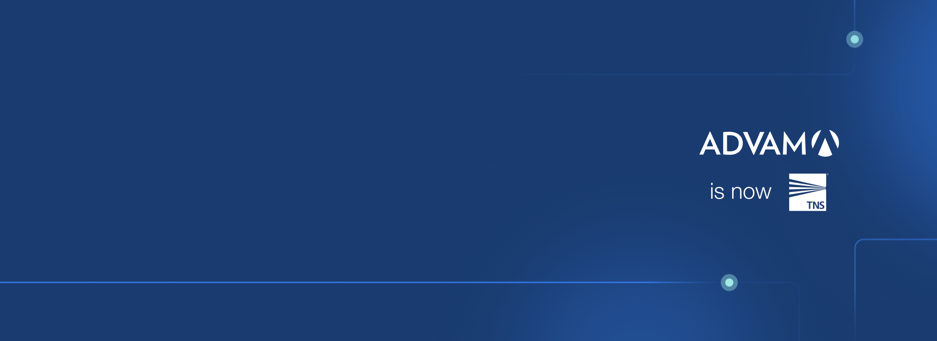 ADVAM IS NOW TNS HERO_desktop-1920x698-min