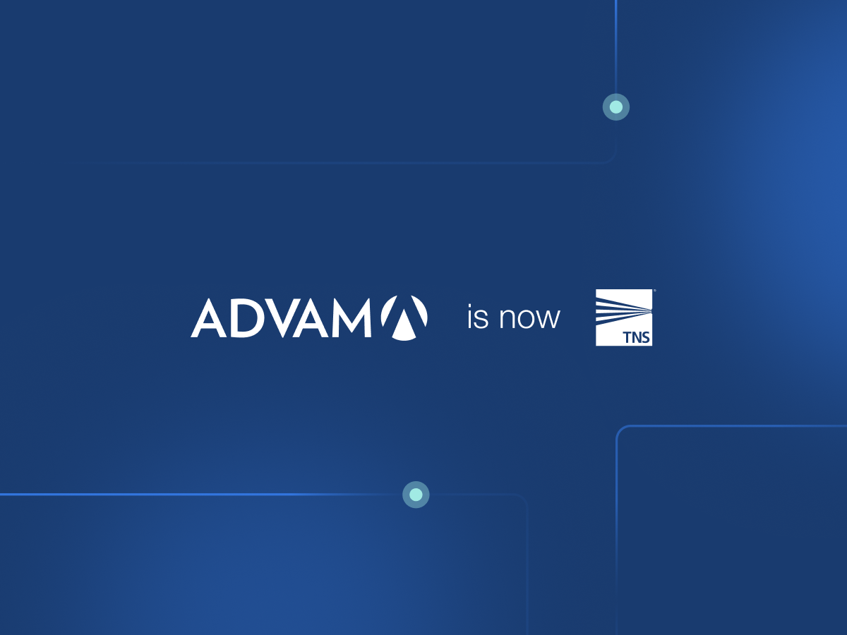 ADVAM IS NOW TNS HERO_mobile-1200x900