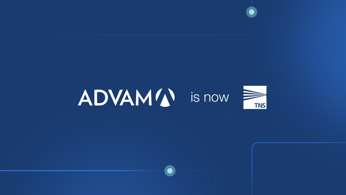 ADVAM IS NOW TNS HERO_tablet-1200x675