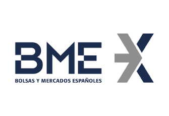 BME, equities