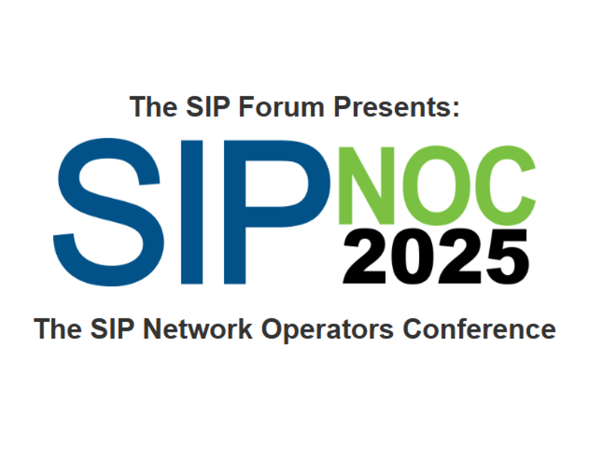 SIPNOC-2025-min