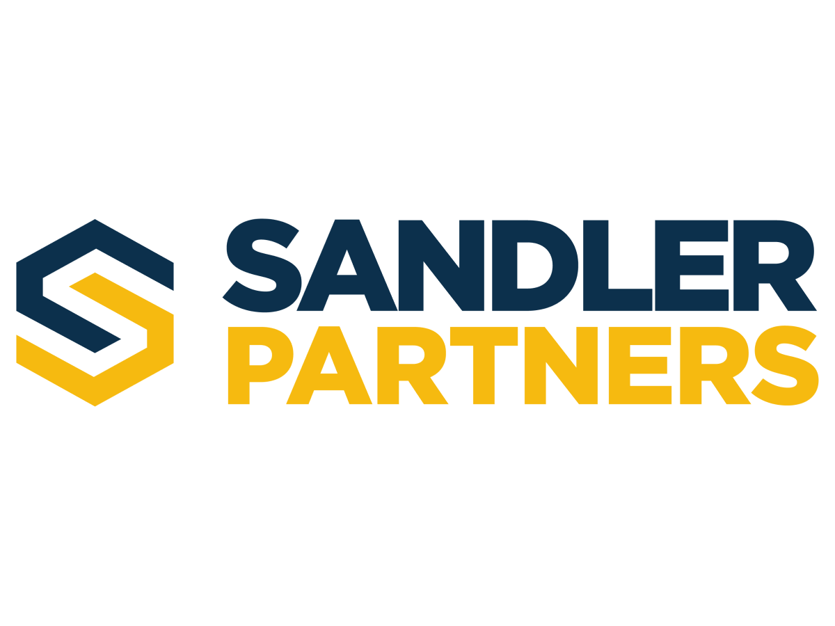 SandlerPartners_Logo_1200x900-min