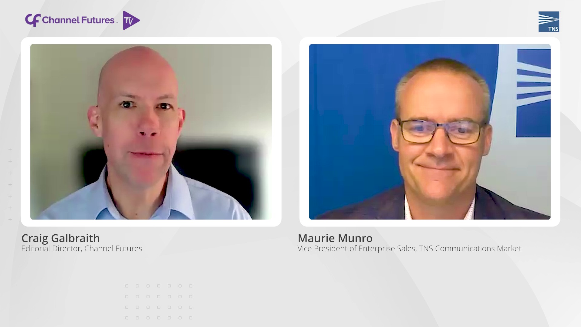 channel-futures-webinar-thumbnail